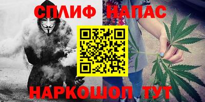 стафф Краснокаменск