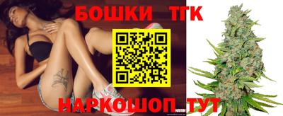 гидропоника Краснознаменск
