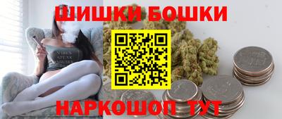 мдпв Краснодар