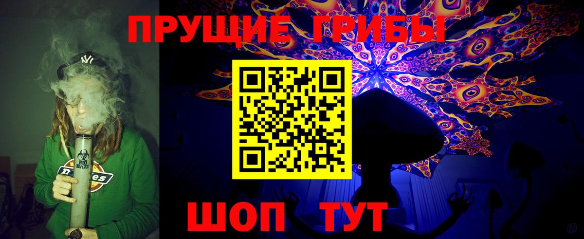 Псилоцибиновые грибы MAGIC MUSHROOMS  Галлюциногенные грибы ЛСД  Звенигород  Вход с VPN 